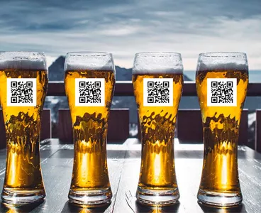 Маркировка на пиво и слабоалкогольные напитки: что нужно знать