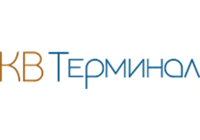 KV Terminal, LLC