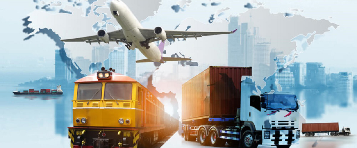 Отличия мультимодальной и интермодальной перевозки грузов