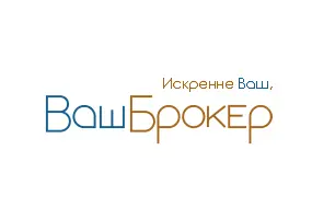 VashBroker, LLC
