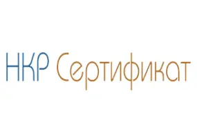 NKR Certificate, LLC