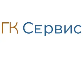 «GC Service», LLC