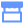 icon-park-solid_booth.png