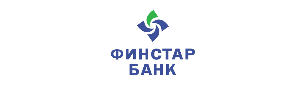 Финансирование под залог складских остатков - Финстар Банк
