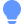 lightbulb.png