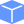 box.png
