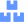 fa-solid_boxes.png