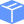 Vector.png