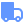 iconamoon_delivery-fill.png