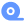 fa7-solid_tape.png