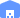 Vector.png