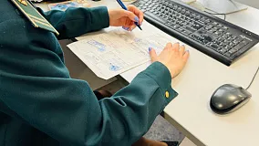 Таможенное оформление грузов на всей территории РФ